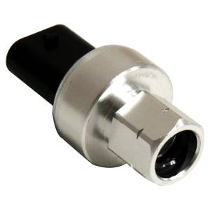 Crown Automotive Jeep Replacement A/C Pressure Transducer Valve  -  68141376AB