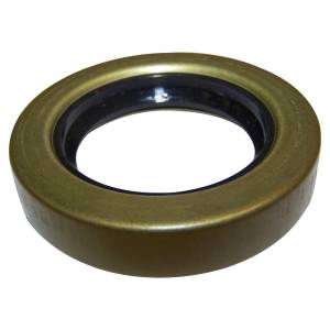 Crown Automotive Jeep Replacement Transfer Case Output Shaft Seal Varies With Application Closed Seal  -  J0923896