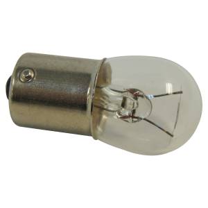 Crown Automotive Jeep Replacement Bulb 105 Bulb  -  L0001003