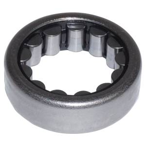 Crown Automotive Jeep Replacement Axle Bearing Rear Cluster Bearing  -  J8134036