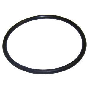 Crown Automotive Jeep Replacement Fuel Sending Unit Seal  -  J0941521