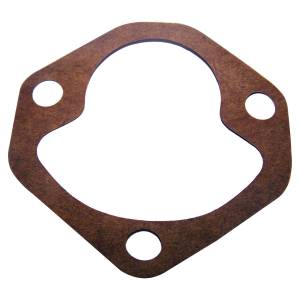 Crown Automotive Jeep Replacement Steering Gear Cover Gasket w/o Power Steering  -  J0940522