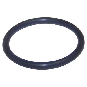 Crown Automotive Jeep Replacement Transfer Case Intermediate Shaft Seal w/Dana 20 And Dana 300  -  J0942114