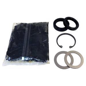 Crown Automotive Jeep Replacement Steering Gear Seal Kit Lower Shaft For Use w/Power Steering  -  J8134568