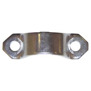 Crown Automotive Jeep Replacement Universal Joint Strap  -  J3240553