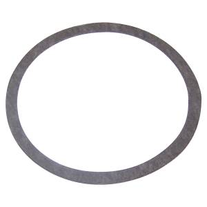 Crown Automotive Jeep Replacement Differential Pinion Seal  -  J0636565