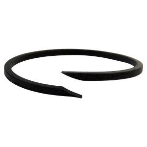 Crown Automotive Jeep Replacement Accumulator Piston Seal  -  4446544