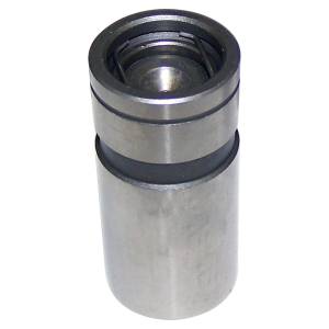 Crown Automotive Jeep Replacement Valve Lifter  -  J3222276