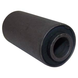 Crown Automotive Jeep Replacement Leaf Spring Bushing 1 1/4 in. OD 2 16/16 in. Long  -  J0944870