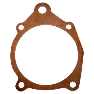 Crown Automotive Jeep Replacement Water Pump Gasket  -  J3173204