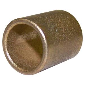 Crown Automotive Jeep Replacement Starter Bushing  -  J0639734