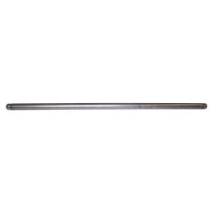 Crown Automotive Jeep Replacement Push Rod For Use w/4.2L Engine  -  J3242395