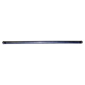 Crown Automotive Jeep Replacement Engine Push Rod  -  J3210203