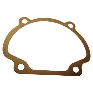 Crown Automotive Jeep Replacement Steering Gear Box Gasket  -  639119