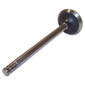 Crown Automotive Jeep Replacement Exhaust Valve .015  -  4637539