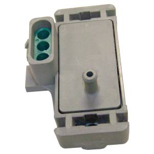 Crown Automotive Jeep Replacement MAP Sensor  -  33000153