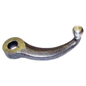 Crown Automotive Jeep Replacement Pitman Arm  -  JA001116