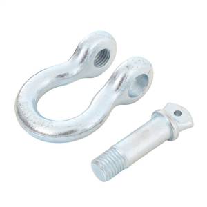 Smittybilt - Smittybilt Shackle/D Ring 1/2 in. - 13046 - Image 3