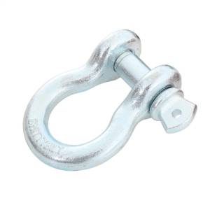 Smittybilt - Smittybilt Shackle/D Ring 1/2 in. - 13046 - Image 4