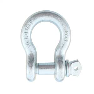 Smittybilt - Smittybilt Shackle/D Ring 1/2 in. - 13046 - Image 6