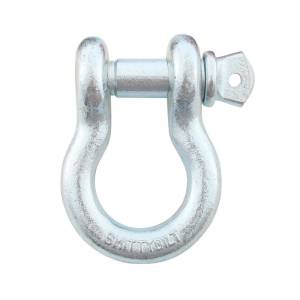 Smittybilt - Smittybilt Shackle/D Ring 1/2 in. - 13046 - Image 7