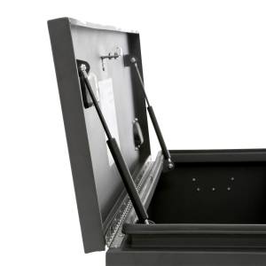 Smittybilt - Smittybilt Adventure Box Tool Box - 18605 - Image 2