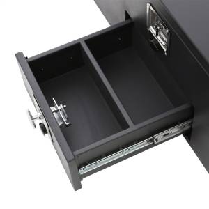 Smittybilt - Smittybilt Adventure Box Tool Box - 18605 - Image 3