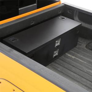 Smittybilt - Smittybilt Adventure Box Tool Box - 18605 - Image 5