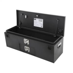 Smittybilt - Smittybilt Adventure Box Tool Box - 18605 - Image 8