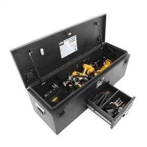 Smittybilt - Smittybilt Adventure Box Tool Box - 18605 - Image 10