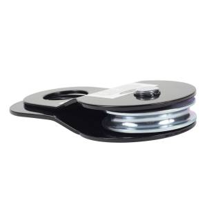 Smittybilt - Smittybilt Snatch Block Maximum Capacity 18000 lb. - 2744 - Image 2
