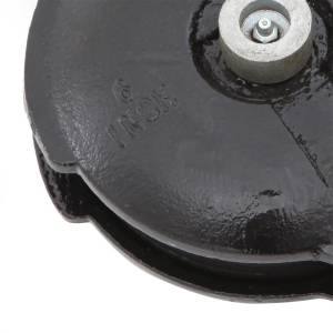 Smittybilt - Smittybilt Snatch Block Maximum Capacity 36000 lb. - 2748 - Image 5