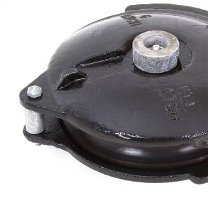 Smittybilt - Smittybilt Snatch Block Maximum Capacity 36000 lb. - 2748 - Image 6
