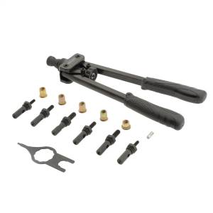 Smittybilt - Smittybilt Nutsert Tool Set 2834 - 2834 - Image 4