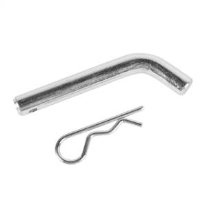 Smittybilt - Smittybilt Trailer Hitch Pin 5/8 in. - 2911 - Image 3