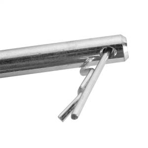 Smittybilt - Smittybilt Trailer Hitch Pin 5/8 in. - 2911 - Image 4