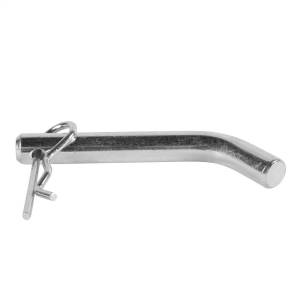 Smittybilt - Smittybilt Trailer Hitch Pin 5/8 in. - 2911 - Image 6