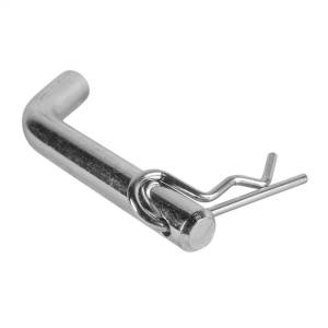 Smittybilt - Smittybilt Trailer Hitch Pin 5/8 in. - 2911 - Image 7