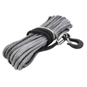 Smittybilt - Smittybilt XRC Synthetic Winch Rope 15/32in. X 92ft. 15000lb. Rating - 97715 - Image 5