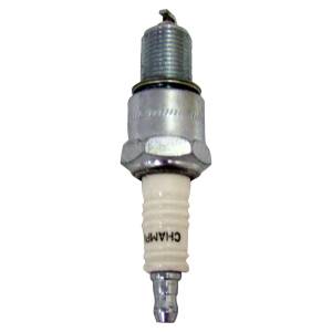 Crown Automotive Jeep Replacement Spark Plug RN14YC  -  J3189066