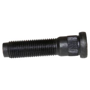 Crown Automotive Jeep Replacement Wheel Stud  -  6509858AA