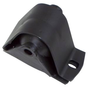 Crown Automotive Jeep Replacement Engine Mount  -  52040267