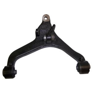 Crown Automotive Jeep Replacement Control Arm Incl. Bushing at Body And Strut Clevis  -  52088636AF