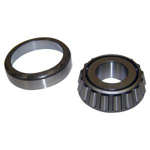 Crown Automotive Jeep Replacement Pinion Bearing Outer For Use w/Dana 30/44  -  J8124052