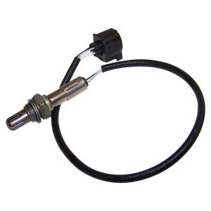 Crown Automotive Jeep Replacement Oxygen Sensor  -  56041943AA