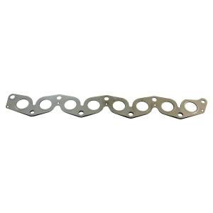 Crown Automotive Jeep Replacement Exhaust Manifold Gasket  -  5093904AA