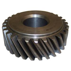 Crown Automotive Jeep Replacement Crankshaft Gear  -  J0641282