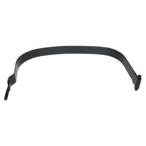 Crown Automotive Jeep Replacement Fuel Tank Strap Center Requires 1 or 2 Depending On Tank Size  -  J5356651