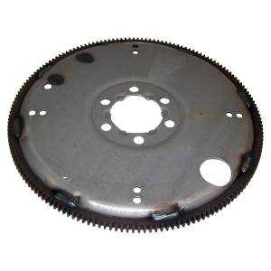 Crown Automotive Jeep Replacement Auto Trans Flexplate  -  J3232139