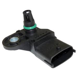 Crown Automotive Jeep Replacement Air Temperature Sensor  -  68031593AA